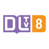 DLTV 8